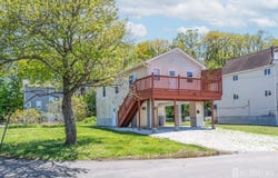 33 Cliffwood Way, Old Bridge, NJ 08879