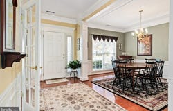 29689 LYONS Drive, EASTON, MD 21601