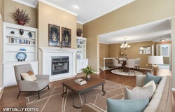 1428 Pompano Drive, Clive, IA 50325