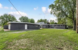 817 3rd Street S, Cold Spring, MN 56320