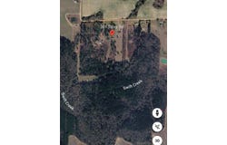 301 Story Rd., Arabi, GA 31712