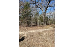 Double Bridge Road, Mabank, TX 75156