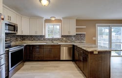 18 Hilltop Drive, Windham, CT 06256