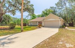 1692 Old Tomoka Road, Ormond Beach, FL 32174