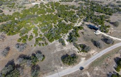Bluff View Rd lot: 66, Kempner, TX 76539