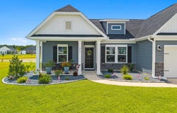 1052 Jase Dr., Longs, SC 29568