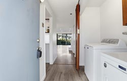 166 Kern ST 18, SALINAS, CA 93905