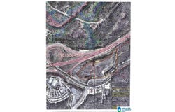 1734 BETTYE STREET lot: 1, LEEDS, AL 35094