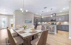 13892 KINGFISHER GLEN Drive, LITHIA, FL 33547