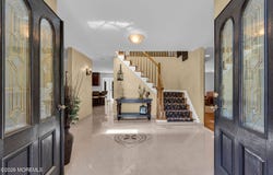 9 Woodcrest Terrace, Englishtown, NJ 07726