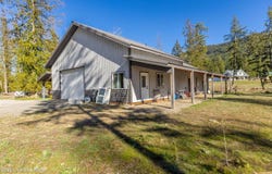 2760 Sagle, Sagle, ID 83860