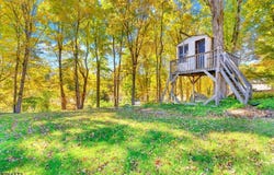 11 Mountain View Ter, Byram Twp., NJ 07871-2806