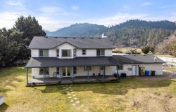 11889 Williams Highway, Grants Pass, OR 97527