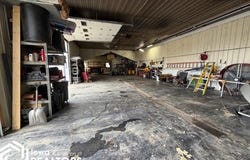 610 7Th Street SE, Britt, IA 50423