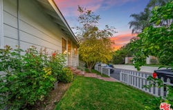 3771 Longview Valley Rd, Sherman Oaks, CA 91423