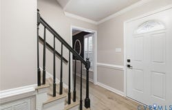 2303 Garrison Place Rd, Midlothian, VA 23112