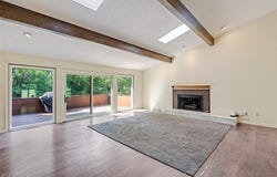 4468 Devonshire Drive, Youngstown, OH 44512