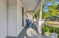 8341 1ST AVENUE, LEEDS, AL 35094