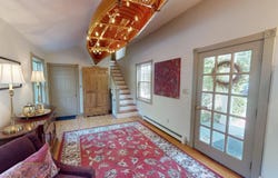 124 Mc Garr Road, Peru, NY 12972