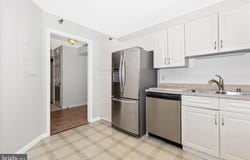 14809 PENNFIELD Circle, SILVER SPRING, MD 20906