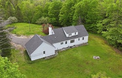 98 North Rd, Monroe, MA 01350