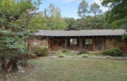 1900 Bottom Fork RD, Mansfield, AR 72944