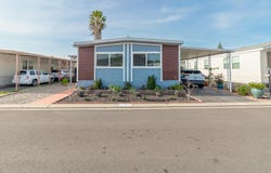 2621 Prescott RD 242, MODESTO, CA 95350