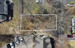 Tina Ave, Boston, MA 02136