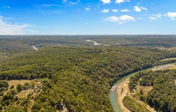 County Road 317, Tecumseh, MO 65760