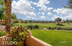738 Hardy Way, Mesquite, NV 89027