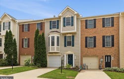 18344 ROY CROFT DR, HAGERSTOWN, MD 21740