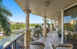 340 S US Highway 1, Jupiter, FL 33477
