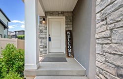 1754 S FREESTONE Blvd, Santaquin, UT 84655