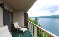 167 Cliffside Drive, Canandaigua, NY 14424