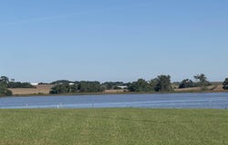 County Road P, Yutan, NE 68073
