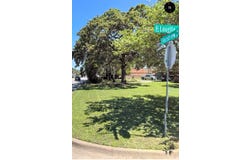 440 W Louella, Hurst, TX 76054
