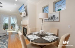 28499 Ono Boulevard, Orange Beach, AL 36561