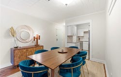 5825 5th Ave, Pittsburgh, PA 15232