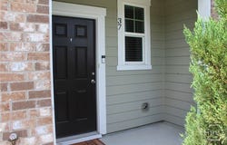 37 Kielder Drive, Winder, GA 30680