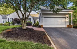 1276 Shadow Way, Greenville, SC 29615-3846