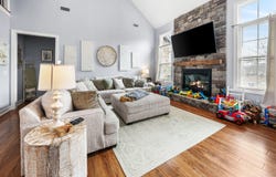 107 Road 2768, Baldwyn, MS 38824