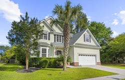 3101 Sonja Way, Mount Pleasant, SC 29466