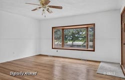 2 Jensen Rd, MT 59427