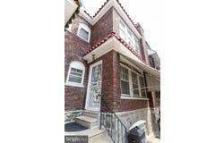 7255 N 18TH Street, PHILADELPHIA, PA 19126