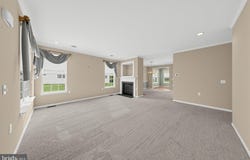 405 TOPIARY Lane, MIDDLETOWN, DE 19709