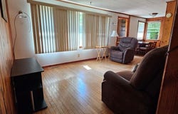 14509 SITAN RD N, Saxon, WI 54559