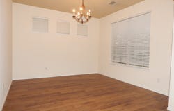 1008 Camp Verde Drive, Forney, TX 75126