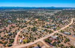 1793 cox Drive, Show Low, AZ 85901