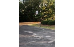 S STONEY POINT Rd lot: 187, Double Springs, AL 35553