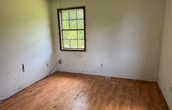 442 Robinson St, Atmore, AL 36502